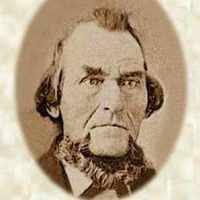 William Dickinson Pratt