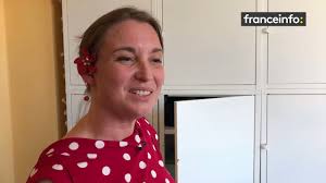 @IsaPhamTv's video Tweet