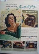 Antiques, Art, Vintage