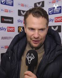 Plymouth Argyle 2-2 Watford