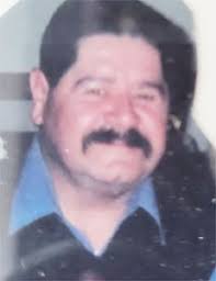 Barry Bannon Obituary (1957