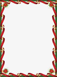 Moldura De Natal Molduras Natal Moldura De Natal Png Letras De Natal