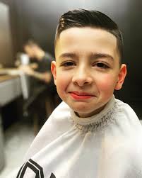 Barba Cabelo e Amigos (@seusilva.barbearia) • Instagram photos and videos