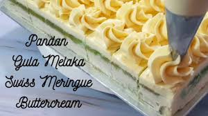 Onde kek , genellikle kızarmış satıcılarda uygun fiyatlarla bulabiliriz. Ondeh Ondeh Cake Recipe Kek Ondeh Ondeh Pandan Gula Melaka Lembut Lemak Rahiza Dorah Youtube
