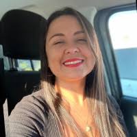 100+ "De Araújo Simões" profiles