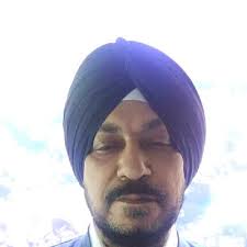 As one chapter comes to an end, I am excited to share the beginning of  another.