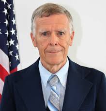 2022 City Council Candidates Forum