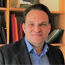 Bunsen aus Hamburg in der Personensuche von Das Telefonbuch