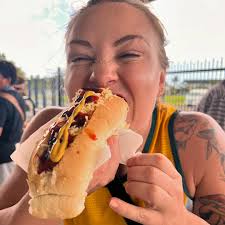 Darcy Kay (@dkay.darc) • Instagram photos and videos