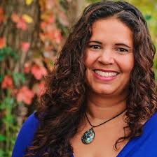 Looking for recommendations/suggestions for a great faith based therapist.  Preferably a woman. Looking for someone who will help with  generational/family stuff and healthy coping mechanisms. TIA!!