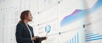 Global map of predictive lending adoption in emerging markets