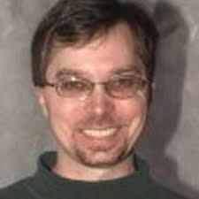 Dave Johnson (@davejsports)