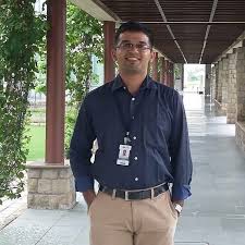 Image result for photo of Bhanu Pratap Mehta