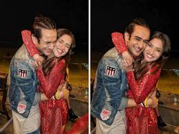Still, conceptual learning has long dominated the. Sushant Singh Rajput Photos Ankita Lokhande Is All Heart As Vikas Gupta Pens The Cutest Tu Acchi Hai Poem For Her