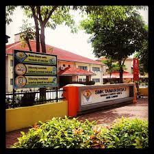 Disiplin kualiti cemerlang welcome to the official page of smk taman desa 2. Photos At Smk Taman Desa 2 5 Tips From 194 Visitors