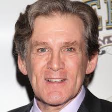 Boston Public (2000)