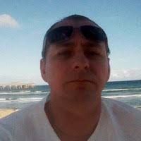 20+ "Andy Nemec" profiles