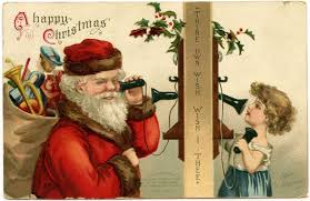 We did not find results for: Free Download Vintage Christmas Desktop Wallpapers Are Available For With Easy 1600x1039 For Your Desktop Mobile Tablet Explore 76 Vintage Desktop Wallpaper Free Reproduction Vintage Wallpaper Vintage Wallpaper For