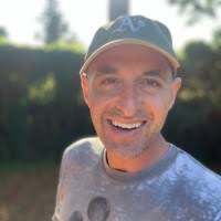 20+ "Jason Sperling" profiles