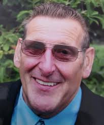 Obituary information for Fredrick Walter Griffin