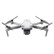 Пропеллеры parrot ar.drone 2.0 / 1.0. Camera Drones Dji