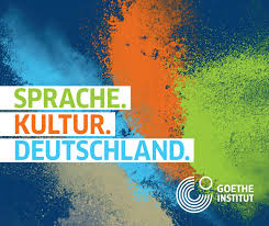 Save up to 75% off hotels near in kuala lumpur. Goethe Institut E V Als Arbeitgeber Gehalt Karriere Benefits Kununu