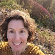 SOLIDE 👊 🎫 Toutes mes dates de spectacle dans la bio les amis. 🇧🇪 Et la  Belgique, je joue chez vous très bientôt à Liège et Bruxelles !