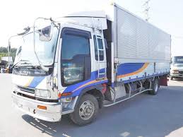 Box trucks | cargo vans. Xlgtamd78rxd3m