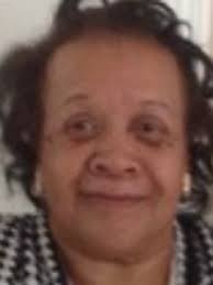 Agnes Watson Obituary (1940