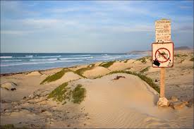 Загрузить обновления на сервер каждые 5 минут. Kabo Verde Na Karte Mira Stolica Ostrova Foto Dostoprimechatelnosti Pogoda Po Mesyacam Ceny Na Tury Otzyvy Turistov