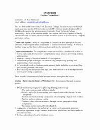 Check spelling or type a new query. How To Write An Interview Paper Arxiusarquitectura