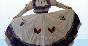 Catalogo De Trajes Tipicos De Mexico Vestidos Tipicos De Mexico Vestidos Tipicos Mexicanos Traje Tipico