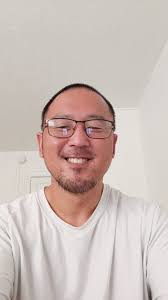 Maybe I am not an expert, but I think something is missing here. Oh, I am 