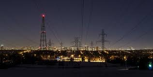 Specialists in power transmission and motion control solutions. Mg Power Associates Inc Linkedin