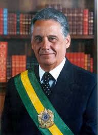 Era um homem que tinha seu partido, mas era capaz de conversar, com uma marco maciel deixou três filhos e a esposa, ana maria maciel, que falou. Fernando Henrique Cardoso Wikipedia