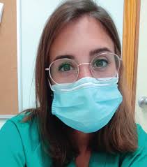 El ICOMV, punto de vacunación para los médicos de ejercicio privado