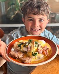 Happiest of Birthdays to this big nine year old!!🎉🥳 “Sol Man”🌞turns nine 