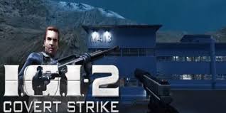 Download Project Igi 2 Covert Strike Game For Pc Highly Compressed