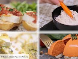 4 Super Bonnes Idees Avec Du Fromage De Chevre Recette Fromage Chevre
