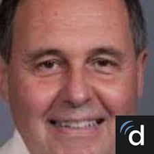 Doctors near Fort Myers Beach, FL