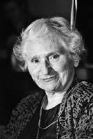 Jean GITTINS Obituary (2018)