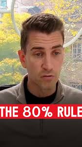 Sean asks Mark how he built £1 million in 12 months…, "80% of my time is  focused