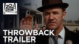 Gabriel byrne, albert finney, john turturro, marcia gay harden. Top 30 Best Gangster Movies Of All Time Ranked 2021