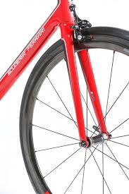 The new bike, the sf01 is. Ferrari Teams Up With World S Oldest Bike Manufacturer Bianchi On The 18k Sf01 Racing Bike American Luxury