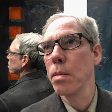 Bruce conkle — IPR Echo Park