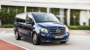 1920x1080px 2015 Mercedes Benz V Class Full Hd By Curtis Jones Mercedes Benz Vito Mercedes Benz Service Benz