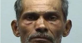 Hallan muerto a hombre a horas de salir de la cárcel