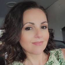 Tracy Mayes DeLano (@tracymayesdelano) • Instagram photos and videos