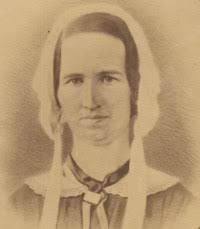 Descendents of Daniel Williams