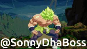 Maybe you would like to learn more about one of these? Dbog Dragon Ball Online Generations Gif Dbog Dragon Ball Online Generations Discover Share Gifs